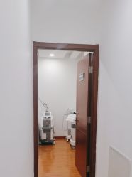 -澳尔颜选医疗美容