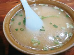 -朱大嘴肥肠血旺(福字街店)