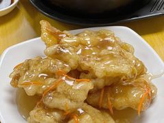 -屋里家延边朝鲜族冷面(南园店)
