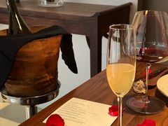 -曲廊院(东四十一条店)