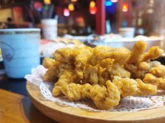 -大龙燚火锅(五一广场店)