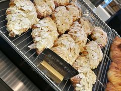 -麦田工坊(月湖店)