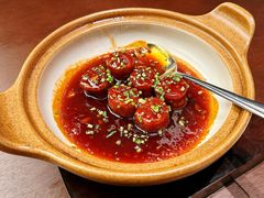 -明湖楼·经典鲁菜(大明湖店)