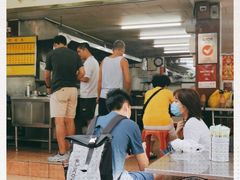 -源记肠粉(华贵路店)