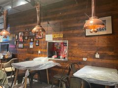-虾易落味(杭州黄龙万科中心店)