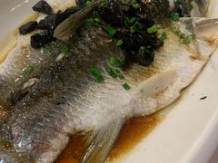 -勝記酒家·37年老字号·经典粤菜(荔枝公园店)