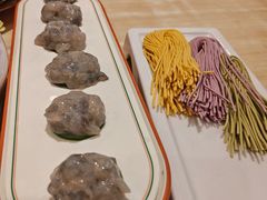 -羊之道草原味道清真餐厅(番禺店)
