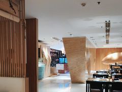 -西村日本料理(香格里拉饭店)
