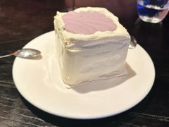 -bluefrog蓝蛙(世茂店)