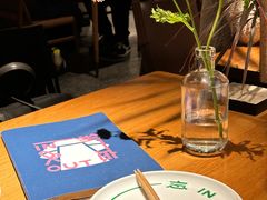 -一坐一忘云南菜(北京skp店)