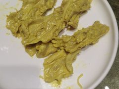 -便宜坊烤鸭店(玉蜓桥天坛店)