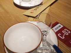 -老街烧烤·四方路小烤肉(书院路店)