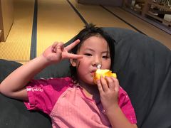 -钓鱼岛洗浴休闲会馆(卫星路店)