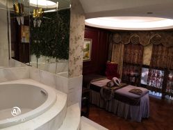 -水女人科技美肤·LDM·超清秀