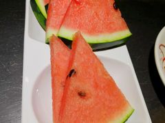 -锦尚阁烤鱼(望京新荟城店)