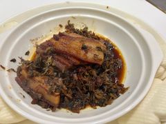 -刘胖子家常菜·蹄花焖藕(中南店)