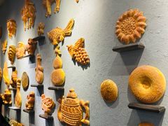 -新疆国际大巴扎