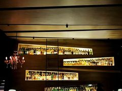 -麥坊俱樂部Maltfun Club