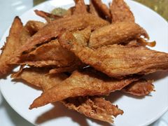 -小红门海鲜