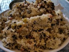 android_upload_pic-锦江中华村农家乐饭庄