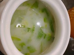 -世纪缘国际会议中心·中餐厅(百家湖店)