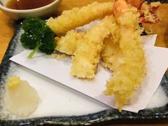 -竹马炭火烤肉(利济北路店)