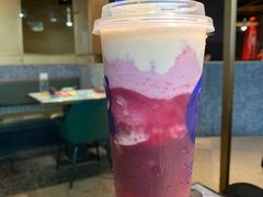 -茶百道(江北万达金街店)