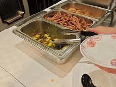 -稻香酒家·35年老字号(侨光店)