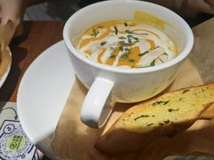 -卡朋厨房(289艺术园区店)