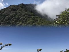 -九峰山