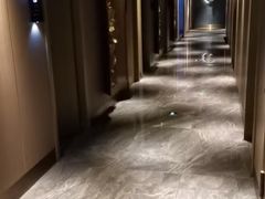 -陆琴脚艺·足浴·SPA(夫子庙店)