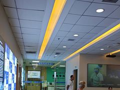 -武汉大学附属爱尔眼科医院(湖北总院)