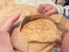 -翠华餐厅(正佳广场店)