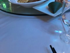 -芜湖金鹰尚美酒店