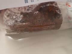-红星前进面包牛奶公司(五道口购物中心店)
