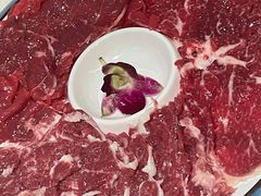 -牛焱·贵州黄牛肉火锅(城西银泰店)