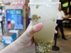-沈大成(南京东路店)
