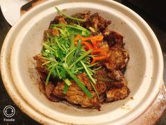 -避风塘(光启城店)