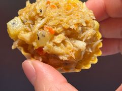 -新光酒家·河豚·海鲜·蟹料理(浦东店)
