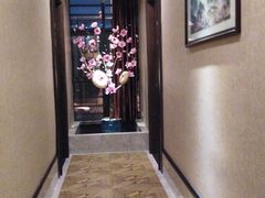 -杭州水知情足浴SPA(苏州店)