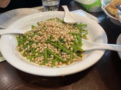 -老厨家(友谊路总店)