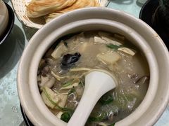 -溢香苑瓦罐(前进路店)