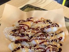 -藤原肠粉店