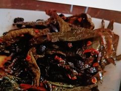 -徐记海鲜(梅溪新天地店)