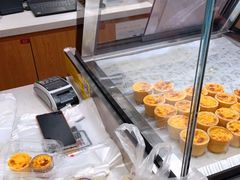 -糕大师•手作鲜糕点(滨湖万达店)