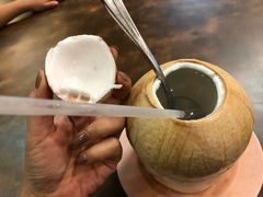 -龙海鲜螃蟹王(宏茂桥店)