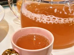 -MIO弥欧洋房西餐厅(中央大街店)