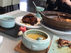-许仙楼餐厅