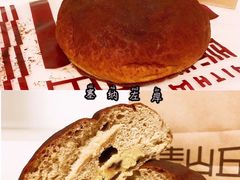 塞纳左岸-原麦山丘(西红门荟聚店)