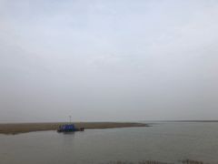 -小洋口旅游度假区